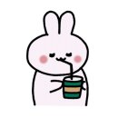 메르헨카페 이미지