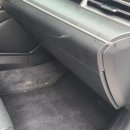 운양동손세차장 이미지