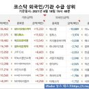 덕산네오룩스(주) 이미지