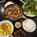 포호치민