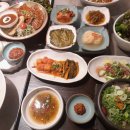 갈비도사 이미지