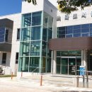 옥과공공도서관 이미지