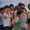 용성초교 병설유치원 이미지