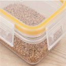 준이네반찬 이미지