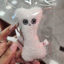 푸리바바 | 인생 처음 프렌들리존 체험 직관후기