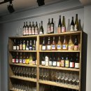 예가레스토랑 | 합정 데이트 파스타 맛집 후에잇마이치즈 분위기 좋은 와인 레스토랑