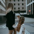 필독 카카오 검색결과