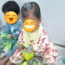 동편누리어린이집