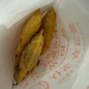 더존마트 이미지