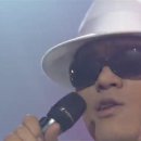 허니(HONEY) 이미지