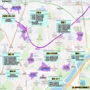 금호정비마을 이미지