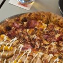 OK(오케이) | 서울대입구 샤로수길 피자 맛집 이츠오케이 피자 EAT'S OK PIZZA 방문 후기