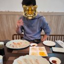 로빈크리닝 이미지