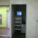 성서공동체FM 이미지