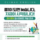 안남로253번길 이미지