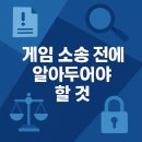 길주로290번길 이미지