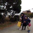 어서와, 손주는 처음이지? 이미지