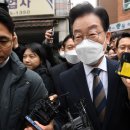 해명경로당 이미지