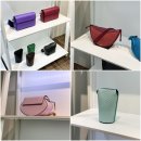 스타필드 코엑스몰 에코 ECCO 매장에서 만난 슈케어 기프트 박스 추석 선물 추천해요