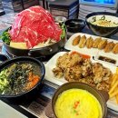 강서푸줏간 이미지
