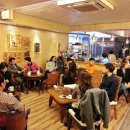 연숙농장 이미지