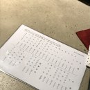 일본식오뎅집 | [대전 술집/ 갈마동 술집] 일본 현지 느낌 그대로, 대전 갈마동 일본식 오뎅집 내돈내산 솔직 후기🍥