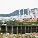 군내가스 이미지