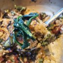 우각정(본점) 이미지