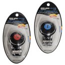 (주)파워소프트 이미지