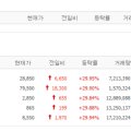 가온애드테크 이미지