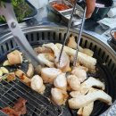 은성이네양곱창 이미지