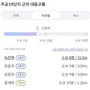 씨유 인제대상계백병원 네이버블로그