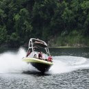 낙동강 레포츠밸리 강변오토캠핑장 이미지