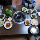 맛고을구내식당