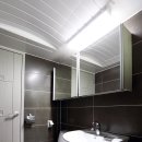 대림샷시부속 이미지