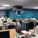 서림동-9 이미지