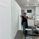 봄부띠끄 | 구미 상모동 왁싱 덜 아픈 브라질리언 왁싱샵 찾다 발견한 봄부띠끄 솔직 후기