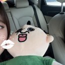 학골사랑방 이미지