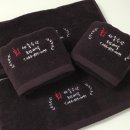 세종수산 이미지