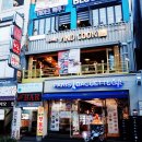 (주)트래블쿡 네이버블로그