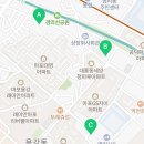 마포마운트영수학원 이미지