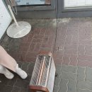 시외버스정류장_호계하행 이미지