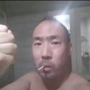 르이데아 네이버블로그