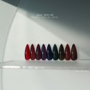 더네일 이미지