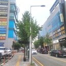 덕성초사거리 이미지
