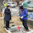 오패어린이공원 이미지