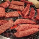 육본한우정육식당 이미지