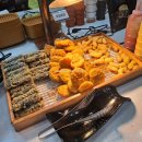 명륜진사갈비(목포하당점) 이미지