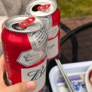 코스코마켓 | D+20 밴쿠버 | 코스코는 옳다, 피자도 핫도그도 아이스크림만 빼고