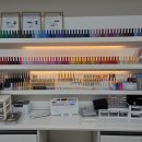 예또네일 이미지